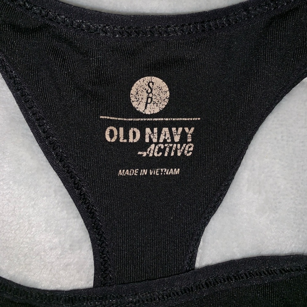 Sports bra bundle - Picture 3 of 3
